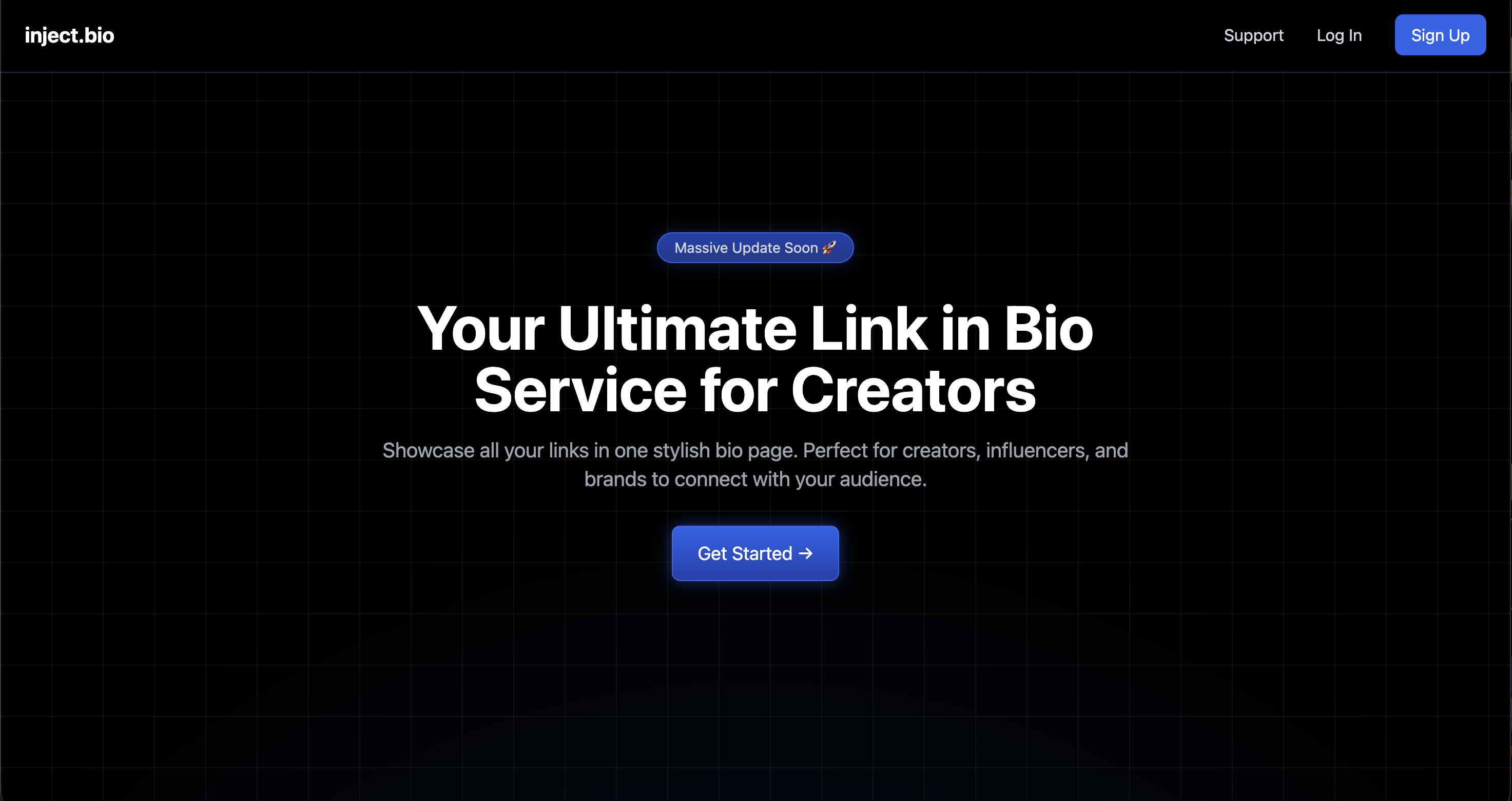 inject.bio