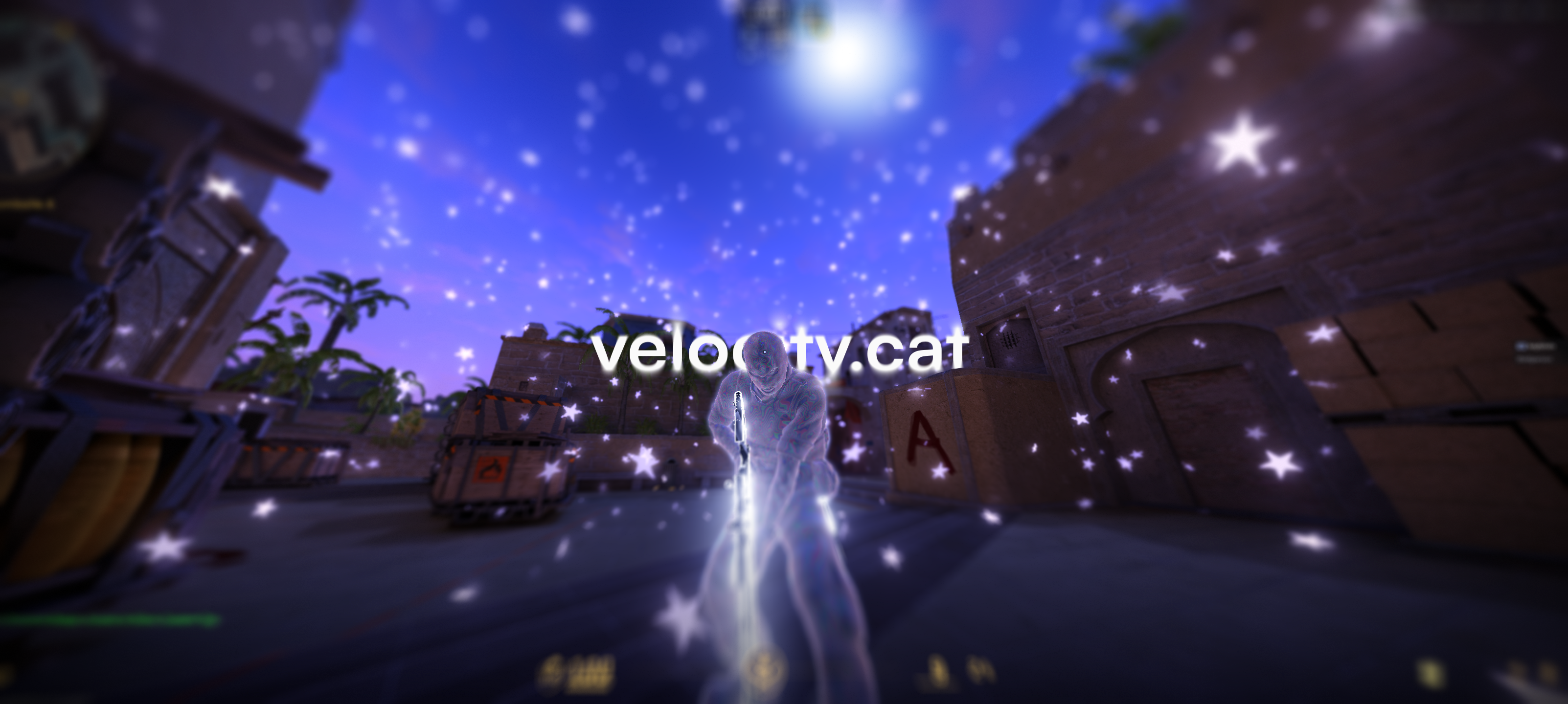 velocity.cat